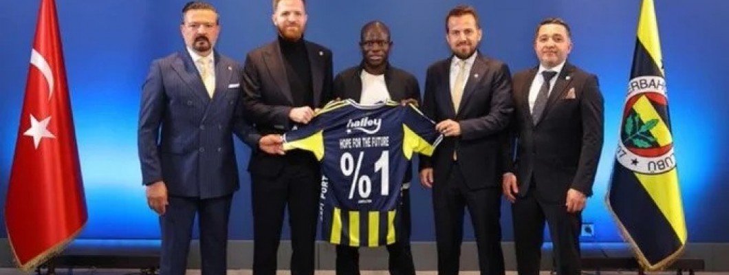 Kanté donnera 110 000 € de son salaire pour aider des enfants défavorisés